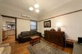 Property photo of 20 Elm Grove McKinnon VIC 3204