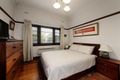 Property photo of 20 Elm Grove McKinnon VIC 3204