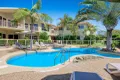 Property photo of 4/2 Intrepid Close Nelson Bay NSW 2315