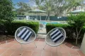 Property photo of 4/2 Intrepid Close Nelson Bay NSW 2315
