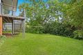 Property photo of 218 Margate Street Mount Gravatt East QLD 4122