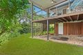 Property photo of 218 Margate Street Mount Gravatt East QLD 4122