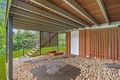 Property photo of 218 Margate Street Mount Gravatt East QLD 4122