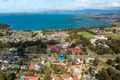 Property photo of 7 Bubb Place Berkeley NSW 2506