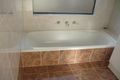 Property photo of 9 Compton Place Kewdale WA 6105