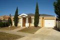 Property photo of 15 Mark Drive Hillside VIC 3037