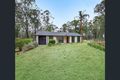 Property photo of 21 Clyde Street Vineyard NSW 2765
