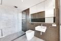 Property photo of 403/9-15 Ascot Street Kensington NSW 2033