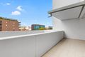 Property photo of 412/66 Manning Street South Brisbane QLD 4101