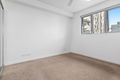 Property photo of 412/66 Manning Street South Brisbane QLD 4101