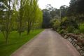 Property photo of 22 Boundary Road Mount Macedon VIC 3441