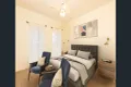 Property photo of 57 Summer Drive Buronga NSW 2739
