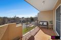 Property photo of 27/17 Helemon Street Braddon ACT 2612