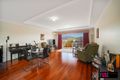 Property photo of 27/17 Helemon Street Braddon ACT 2612