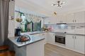 Property photo of 6/191 Greenacre Drive Arundel QLD 4214