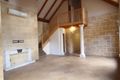 Property photo of 1 Lilypond Court Ascot WA 6104