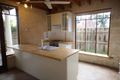 Property photo of 1 Lilypond Court Ascot WA 6104