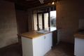 Property photo of 1 Lilypond Court Ascot WA 6104