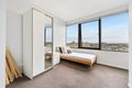 Property photo of 1721/18 Mt Alexander Road Travancore VIC 3032