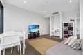 Property photo of 1721/18 Mt Alexander Road Travancore VIC 3032
