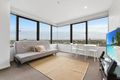 Property photo of 1721/18 Mt Alexander Road Travancore VIC 3032