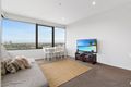 Property photo of 1721/18 Mt Alexander Road Travancore VIC 3032