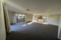 Property photo of 11 Hettie Court Torquay VIC 3228