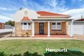 Property photo of 16 Persic Street Largs North SA 5016