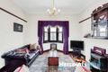 Property photo of 16 Persic Street Largs North SA 5016