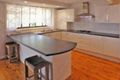 Property photo of 1 Coral Tree Place Point Clare NSW 2250