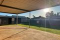 Property photo of 22 Deane Street Salisbury North SA 5108