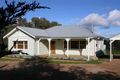 Property photo of 7 Cooke Drive Pyalong VIC 3521