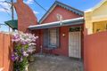 Property photo of 13 Albert Crescent Croydon NSW 2132