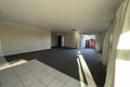 Property photo of 11 Hettie Court Torquay VIC 3228