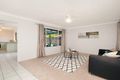 Property photo of 3 Larrell Close Eight Mile Plains QLD 4113