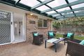 Property photo of 3 Larrell Close Eight Mile Plains QLD 4113