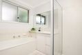 Property photo of 3 Larrell Close Eight Mile Plains QLD 4113