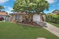 Property photo of 3 Larrell Close Eight Mile Plains QLD 4113