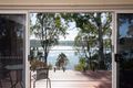 Property photo of 654 Deviot Road Deviot TAS 7275
