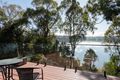 Property photo of 654 Deviot Road Deviot TAS 7275