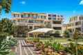 Property photo of 202/4 Stromboli Strait Wentworth Point NSW 2127