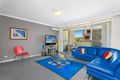 Property photo of 202/4 Stromboli Strait Wentworth Point NSW 2127