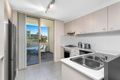 Property photo of 202/4 Stromboli Strait Wentworth Point NSW 2127