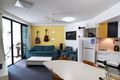 Property photo of 428/87-97 First Avenue Mooloolaba QLD 4557