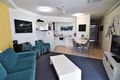 Property photo of 428/87-97 First Avenue Mooloolaba QLD 4557