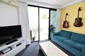 Property photo of 428/87-97 First Avenue Mooloolaba QLD 4557