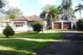 Property photo of 61 Haig Street Belmont NSW 2280