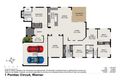 Property photo of 1 Pontiac Circuit Warner QLD 4500