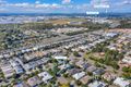 Property photo of 1 Pontiac Circuit Warner QLD 4500