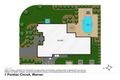Property photo of 1 Pontiac Circuit Warner QLD 4500